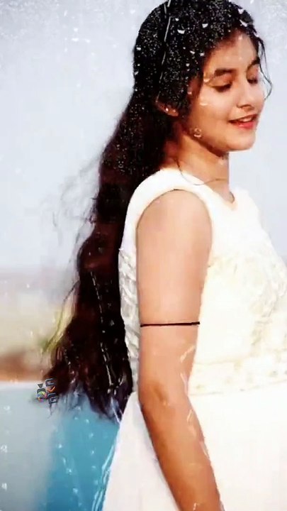 MKN Reels (Sanchita) - Hum To Hai 2