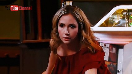 ABC General Hospital 9-12-2023 Spoilers _ GH Tuesday, September 12
