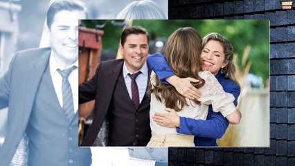 When Calls the Heart Season 10 Episode 7 - Best Laid Plans - Trailer