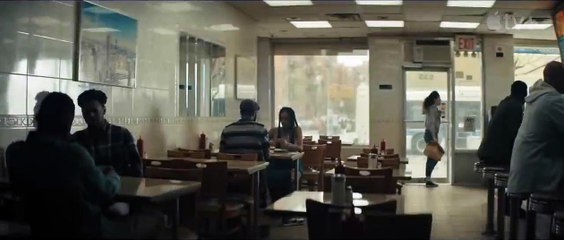 'The Changeling' - Tráiler oficial - AppleTV+