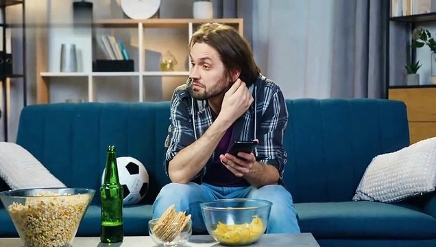 Breaking News: Jadon Sancho's Expected Manchester United Decision | Transfer Rumours