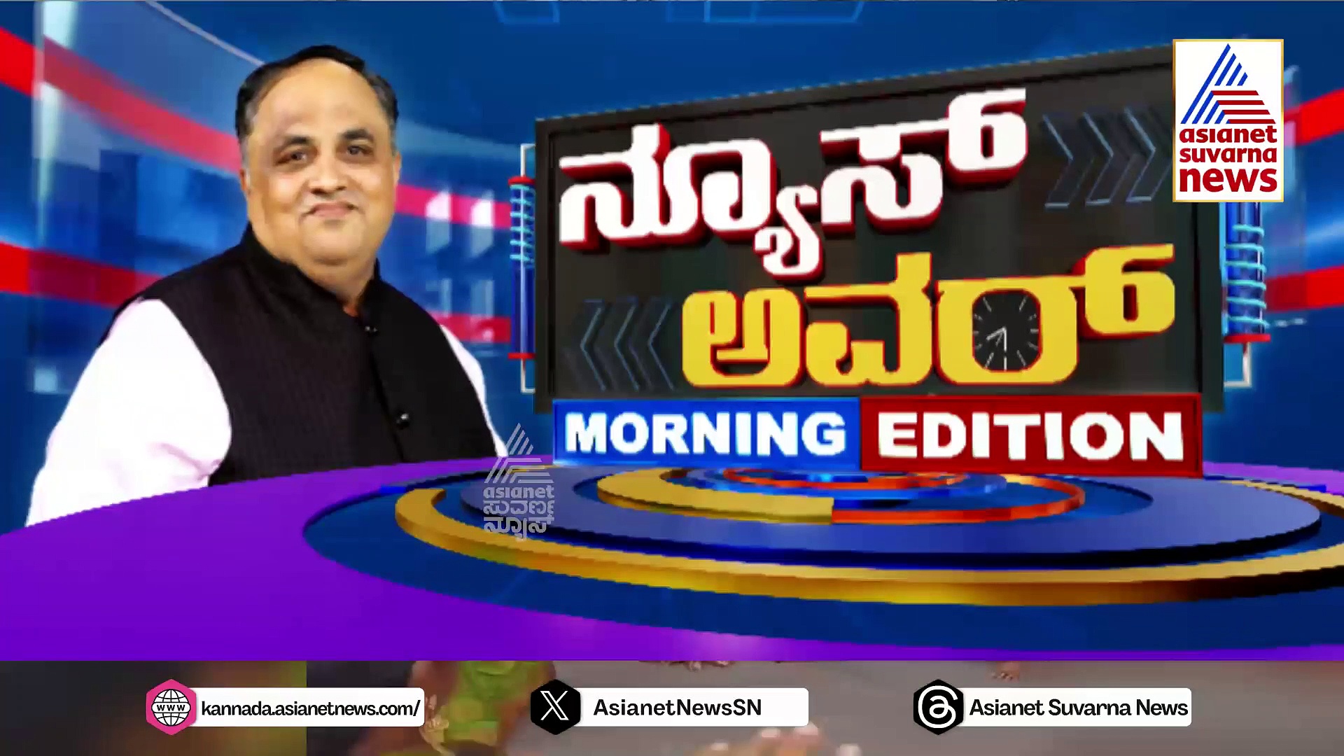 ದಾವಣಗೆರೆಯಲ್ಲಿ ಲೋಕಸಮರಕ್ಕೆ ತಯಾರಿ ಶುರು: ಶಾಮನೂರು ಕುಟುಂಬದಿಂದಲೇ ಕಣಕ್ಕಿಳೀತರಾ ಅಭ್ಯರ್ಥಿ..?