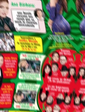 ¡Es #MartesDeTVNotas #Edición1387! I TV Notas I Espectáculos