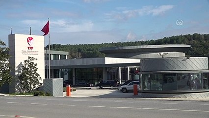 TFF yüzde 50 zam yaptı! İşte Süper Lig hakemlerinin yeni maaşı