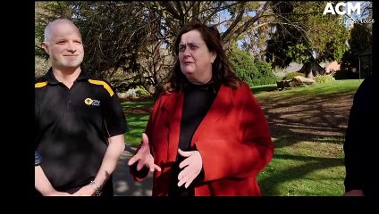 Some Winter Relief | The Examiner | September 12, 2023