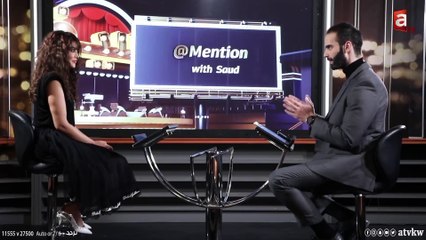 شيلاء سبت ترد على المقارنة بينها وبين شقيقاتها في التمثيل وتوضح سبب تميزها عنهن