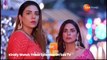 Kundali Bhagya _ Ep 1649 _ Full Episode _ Sept, 12 2023 _  Shraddha Arya, Paras Kalnawat _ Zee TV