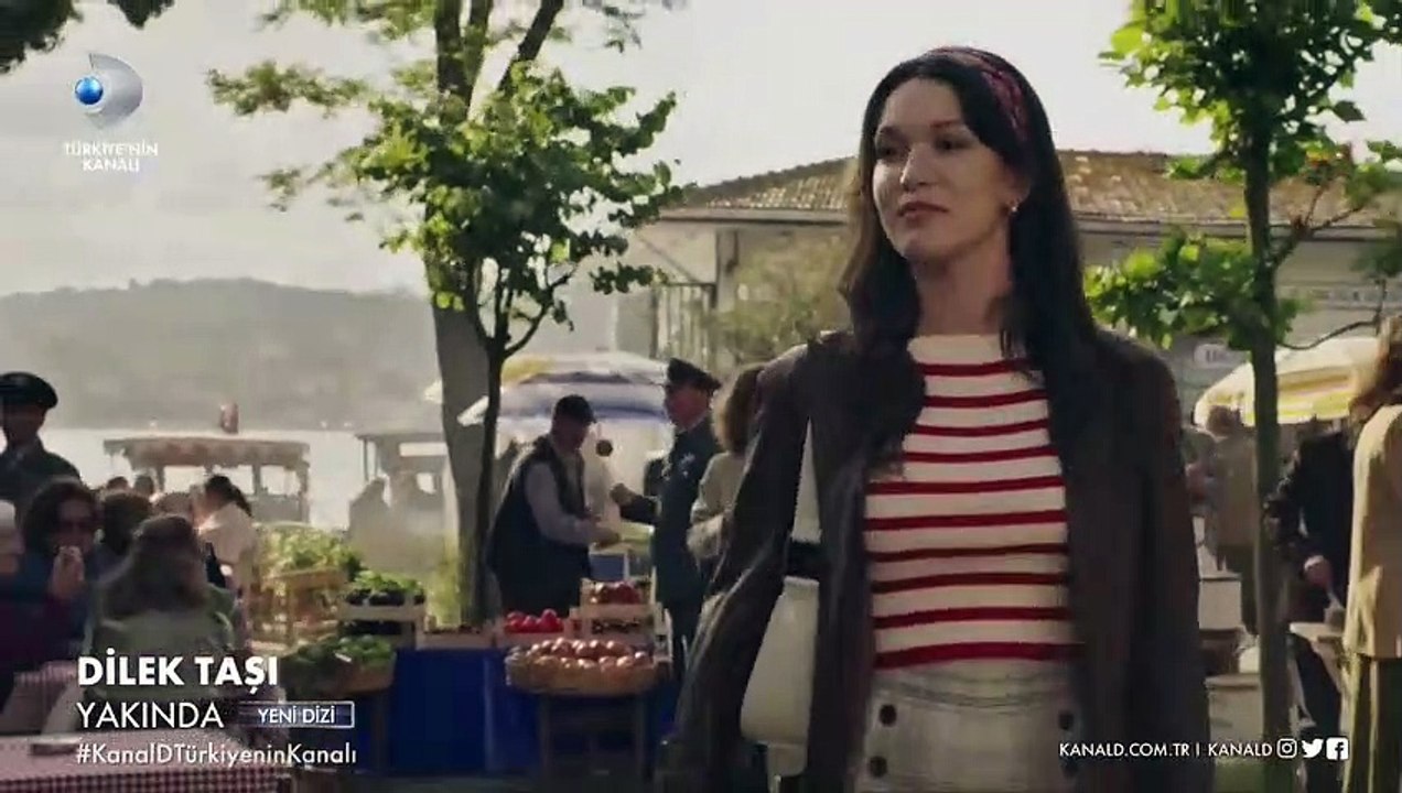 12 Eylül TV yayın akışı: Bu akşamı dizileri! Bugün hangi diziler var? TV8, Star TV, Kanal D, ATV, FOX TV'de bugün hangi diziler var?