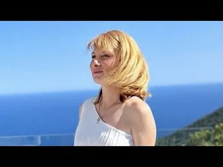 Familles nombreuses : la vie en XXL (TF1) : Florie Galli dévoile les résultats des bilans médicaux