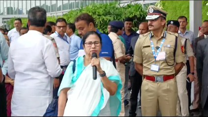 ‘প্রদীপ জ্বালার আগে তেল ভরতে হয়’, কেন এ কথা বললেন মমতা বন্দ্যোপাধ্যায়?  | Oneindia Bengali