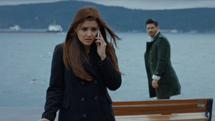 مسلسل اللؤلؤة السوداء - مدبلج للعربية - الحلقة 62 - Siyah İnci