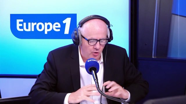 Immigration : lLe grand coup de barre à gauche
