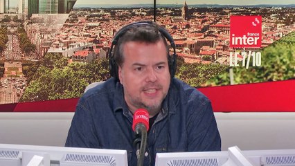 Majorité comme opposition doivent rendre des comptes aux électeurs - En toute subjectivité