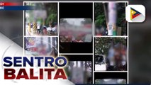 Bilang ng mga kandidatong pinagpapaliwanag ng Comelec dahil sa umano’y premature campaigning, umakyat na sa 300