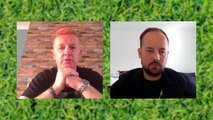 What to expect from Hearts v Aberdeen | Fitbaw Talk