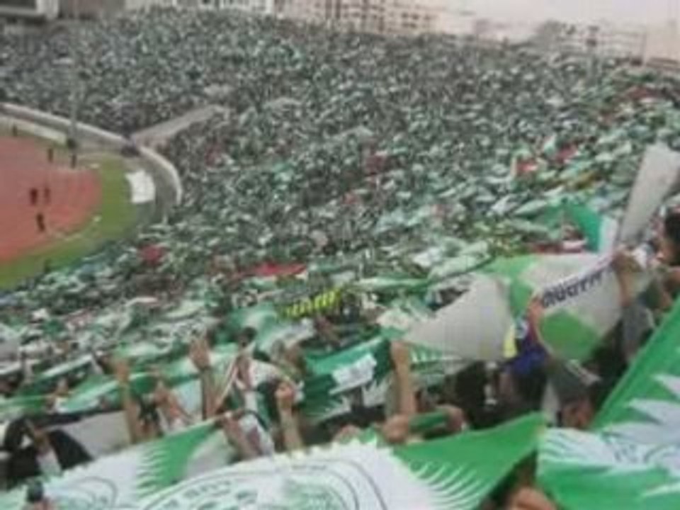 Alloudi