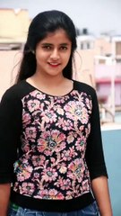 MKN Reels (Sanchita) - Hum Tumko Nigaho Me