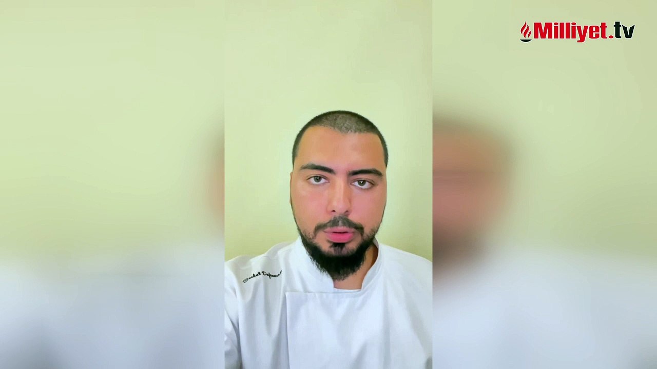 MasterChef şampiyonu Serhat Doğramacı, All Star'a katılacak mı? İlk açıklama geldi