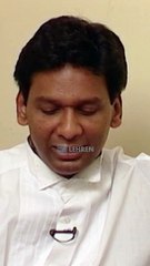 Vinod Rathod On Getting Break With Roop Ki Rani Choron Ka Raja