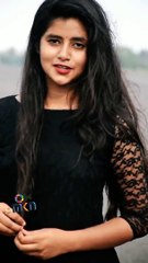 MKN Reels (Sanchita) - Ishq Mera Tu