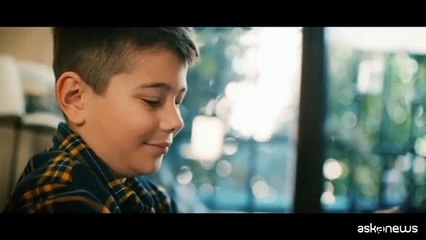 In anteprima il video di "Essere un'idea" dei bolognesi Gran Torino