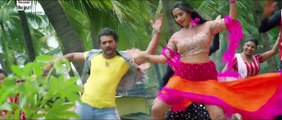 Daal De Kewadi Mein Killi   #Khesari Lal Yadav, #Kajal Raghwani ,Priyanka Singh  Khesari Hit Song