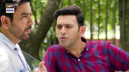 Chand Si Dulhan  =  Pakistani Telefilm Eid Special : Starring Junaid Khan Sumbul Iqbal