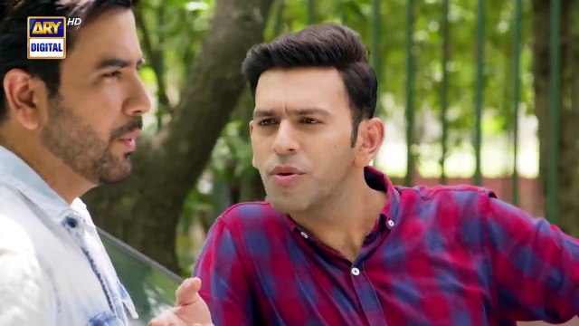Chand Si Dulhan = Pakistani Telefilm Eid Special : Starring Junaid Khan Sumbul Iqbal