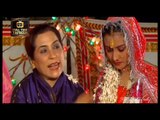 House no. 262 Bihaar Colony - Comedy TeleFilm  Starring :Hina Dilpazeer Uroosa Siddiqui Rashid Farooqui