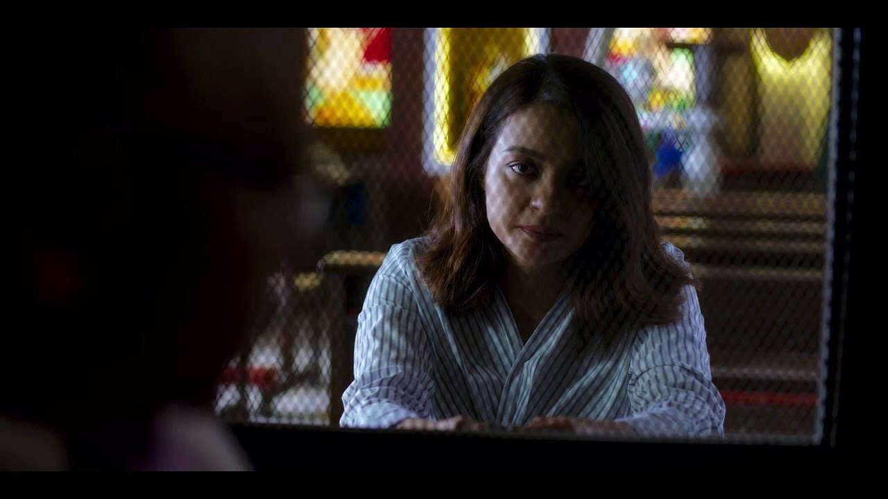 Sacred games season 2 episode 8 watch online dailymotion hot sale