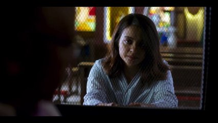 Sacred Games Season 2 Episode 2 | Thrilling Episodes You Can't Miss