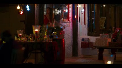 Sacred Games Season 2 Episode 4 – Unraveling New Secrets 🔥