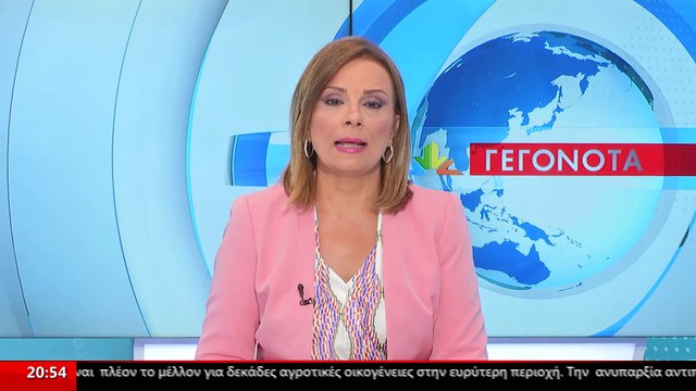 Ο Πρόεδρος της Ελληνικής Ένωσης Έρευνας και διάσωσης Λιβαδειάς, Τάσος Παλαμίδας στο STAR