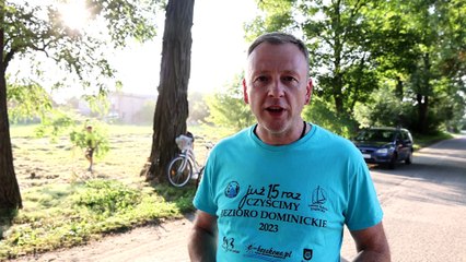 Mieszkańcy Wilkowic sami pomagają w budowie placu zabaw we wsi