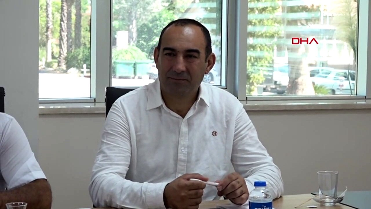 Azerbaycan, Türkiye'den sebze-meyve yetiştiriciliği konusunda destek alıyor