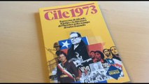 Il Cile 50 anni dopo il Golpe Pinochet: era davvero inevitabile?