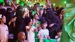 What's the History of Saudi National Day?