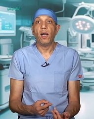 _الإسعافات الأولية الفورية لإصابات الرأس  كيف تساعد في حفظ الصحة؟_