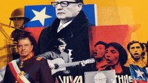 Il Cile 50 anni dopo il Golpe Pinochet: era davvero inevitabile?