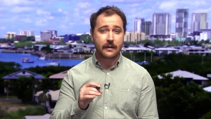 Tennant Creek residents on alert as blaze nears town