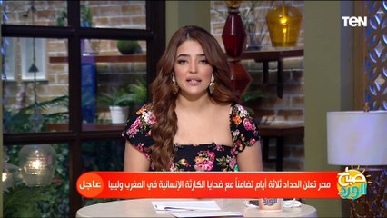 عضو "الأعلى للثقافة": القاهرة هي أكثر مدن التراث الحي..وإجماع عربي على ترشيح خالد العناني لليونسكو