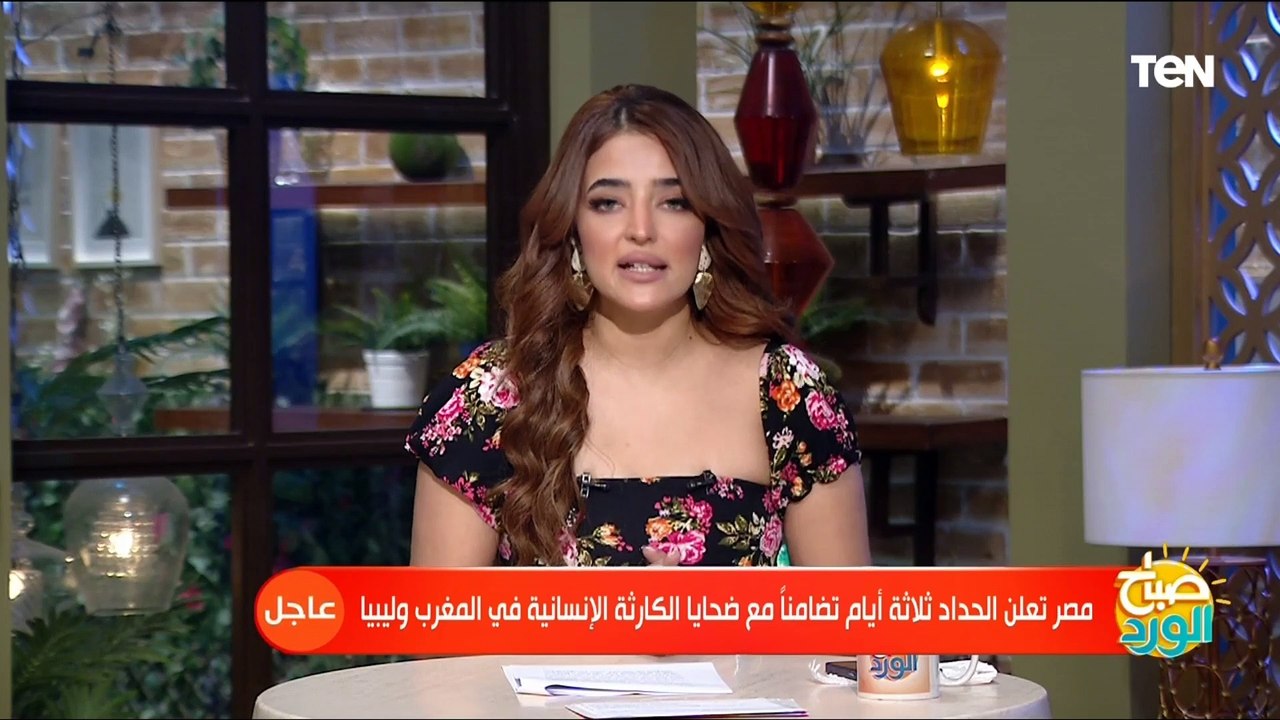 عضو "الأعلى للثقافة": القاهرة هي أكثر مدن التراث الحي..وإجماع عربي على ترشيح خالد العناني لليونسكو