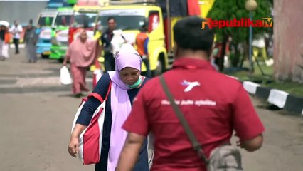 Erick Thohir: 21,3 Juta Masyarakat akan Dapat Bantuan Pangan