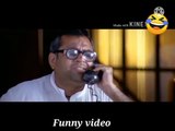 Hera Pheri Movie Best Comedy Scenes Bollywood Movie Funny Hindi Mashup Video @Funny Video