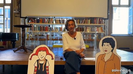 Circolo dei Lettori di Torino, una stagione di "vere presenze"
