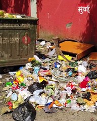 विद्यार्थ्यांच्या आरोग्याशी खेळ_1