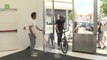 Décathlon : son vélo électrique révolutionnaire arrive enfin dans les magasins