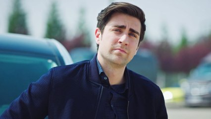 فضيلة هانم و بناتها الحلقة 150 - Fazilet Hanım ve Kızları