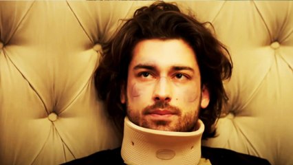 فضيلة هانم و بناتها الحلقة 155 - Fazilet Hanım ve Kızları