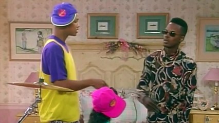 See It Loud The History of Black Television